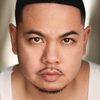 Michael Dara as Transport Guard #1