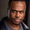 Dillon Wilson as Dark Man…