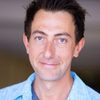 Douglas Scott Sorenson as Rick Buckley