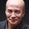 Lee Bong-gyu as Lee Deok-man
