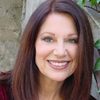 Brooke Tansley as Janice Stern - TV Executive #2