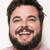 Jon Gabrus