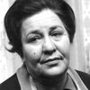 Radmila Savicevic as Matilda