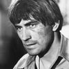 Ken Hutchison as Marquet