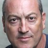 Robert Blanche as Brockton