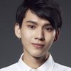Lance Chiu as Phil