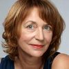 Christiane Millet as La mère de Charlotte
