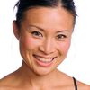 Poh Ling Yeow as Chen Poh(Ling Yeow)