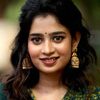 Janany Kunaseelan