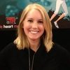 Meagan Moore as Gwen Tennyson / Girl Student (voice)