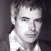 Michael McManus