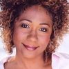 Berlinda Tolbert as Sissy