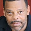 Lawrence Mandley as Henry
