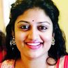 Ashrita Vemuganti as Y. S. Vijayamma