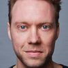 Sander Plukaard as Journalist 1