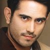 Gerald Anderson as Daniel Benitez