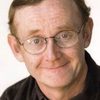 Patrick Thomas O'Brien as Erica's Father (as Patrick O'Brien)