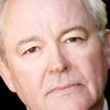 Julian Barnes as Viking 4 (voice)
