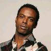 Boré Buika as Benjamín