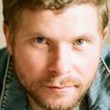 Ivan Dergachev as Mara's Father