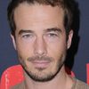 Ryan Carnes as Chris Norton
