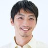 Eita Okuno as Hatanaka