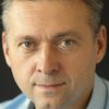 Ivan Grishanov as Soldier