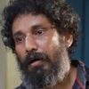 Vinod Thomas as Xavier