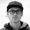 Cheyne Lempe as Self