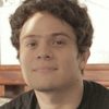 Álex Alli