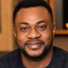 Odunlade Adekola as Elesin