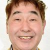 Yoshikazu Ebisu as Showroom department head