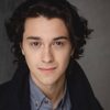 Ignacio Diaz-Silverio as Keith