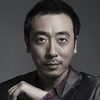 Ning Li as Ma Zhao