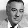 John Emery as Dr. Edward R. Winter