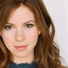 Alison Woods as Taylor Fisher