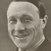 Hans W. Petersen as Thor Bukke