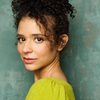 Erin Ruth Walker as Tulah