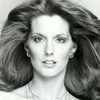 Marilyn Schreffler as Bernice (voice)