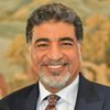 Sayed Badreya as Tarek