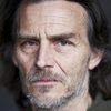 Nigel Cooke as Aberthol