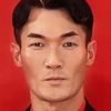 Wang Yutian as Ren Wu