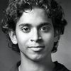 Hiran Abeysekera as Celestro