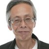 Masaharu Satô as Bikens (voice)