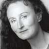 Mary-Colin Chisholm as Teacher at Public School