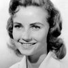 Sandra Knight as Helene