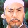 Ma Chi as Lei Chi Fung