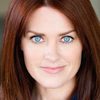 Rachel Quaintance as Lyla / Harbinger / Artemis (voice)