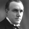 Milton Rosmer as Prof. Mair