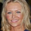 Anne Marie DeLuise as Ingrid